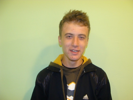 tl_files/slike/HKM_clanovi/Drazen Buric.JPG